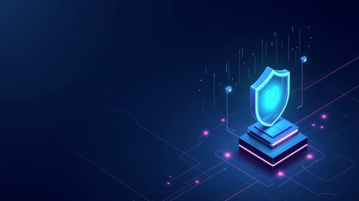 AI Content Moderation: Automating Trust and Safety Without Losing Nuance