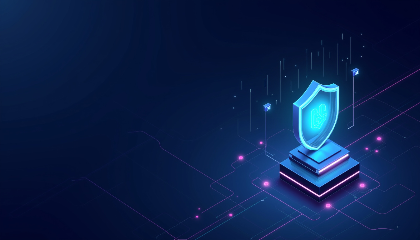 AI Content Moderation: Automating Trust and Safety Without Losing Nuance