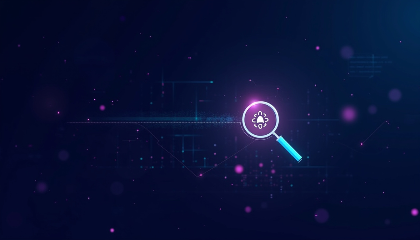 How to Add AI Search to Your Website (Beyond a Basic Search Bar)