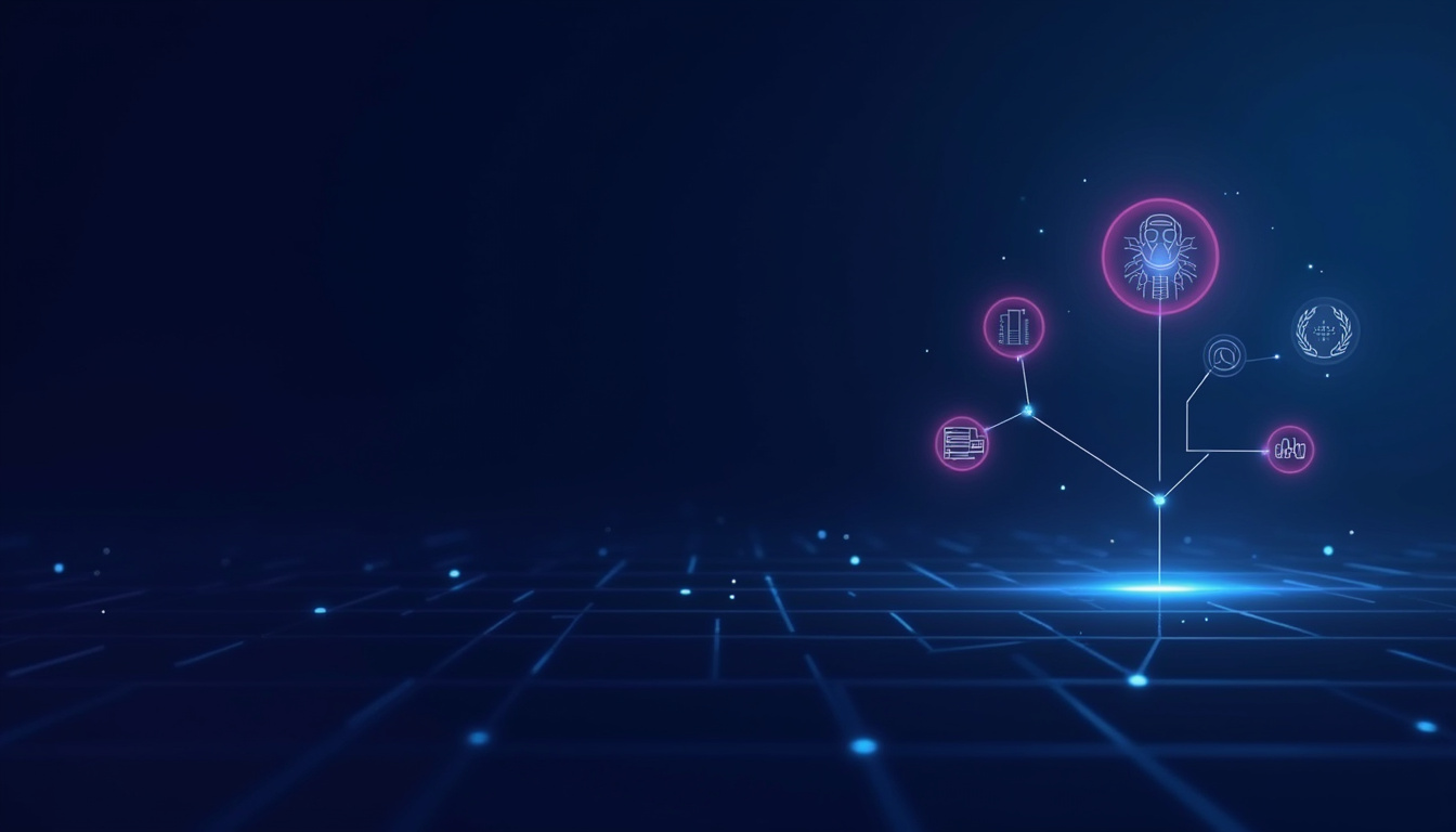 AI Workflow Automation: Connecting LLMs to Your Existing Business Tools