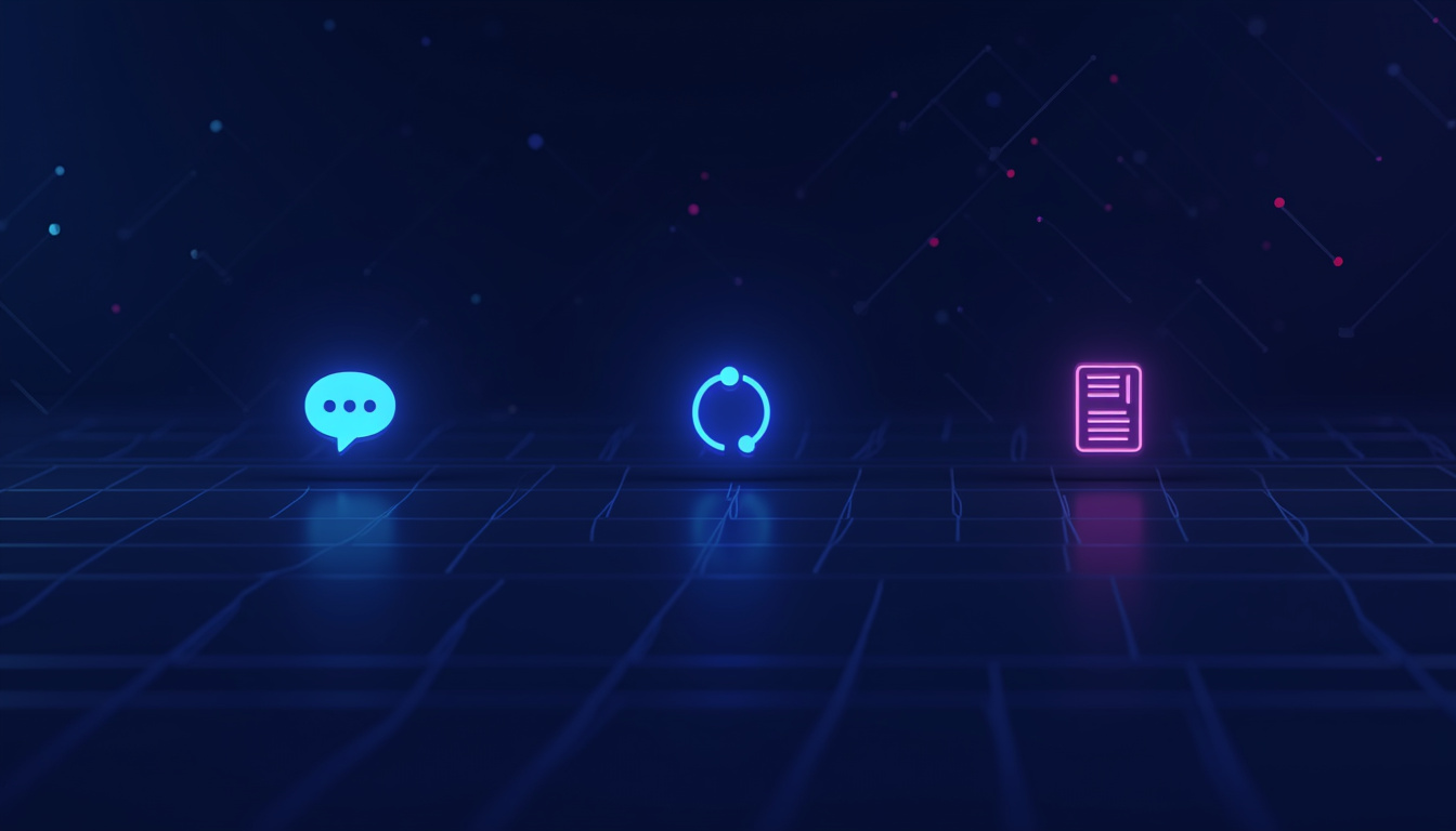 Prompt Engineering vs Fine-Tuning vs RAG: A Decision Framework