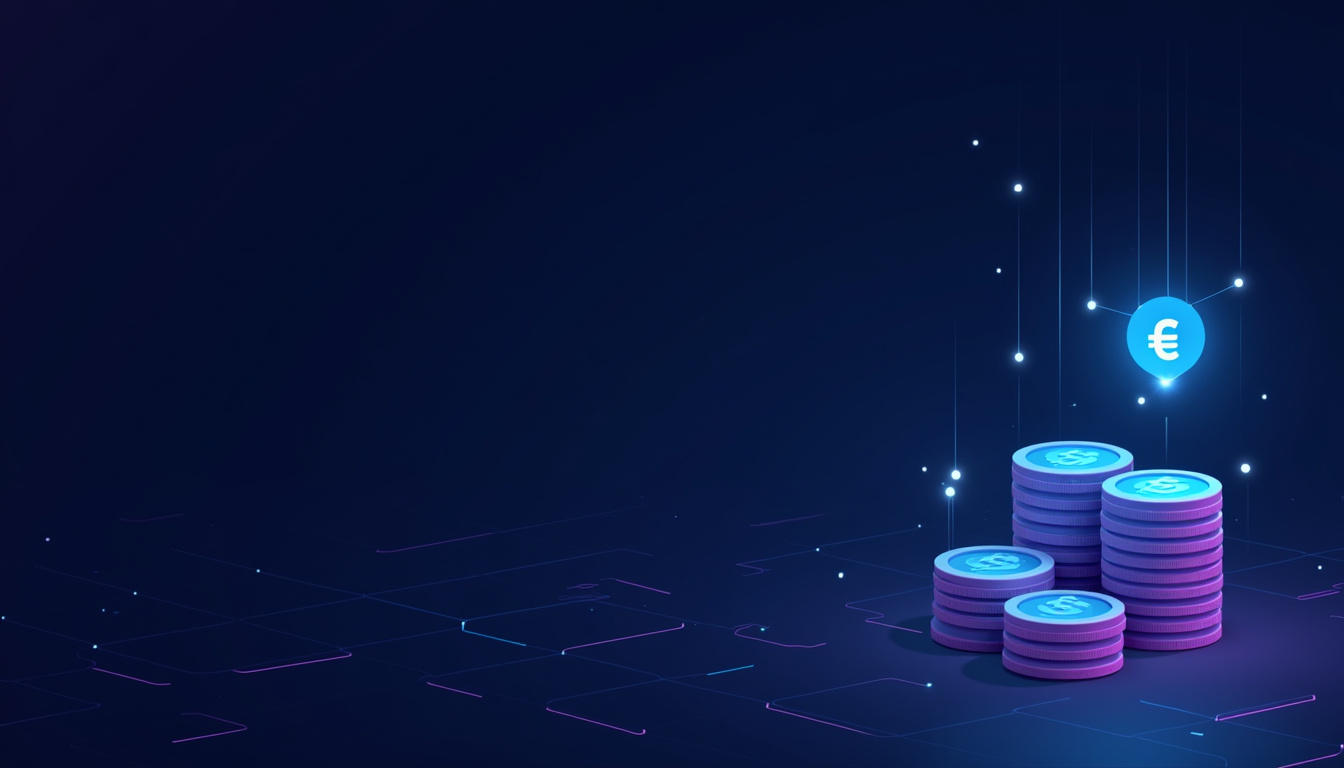 How to Estimate AI API Costs Before You Scale