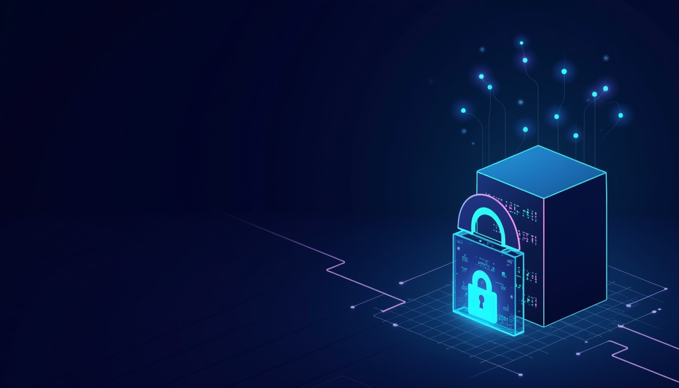 Open-Source LLMs: When Self-Hosting Actually Makes Sense