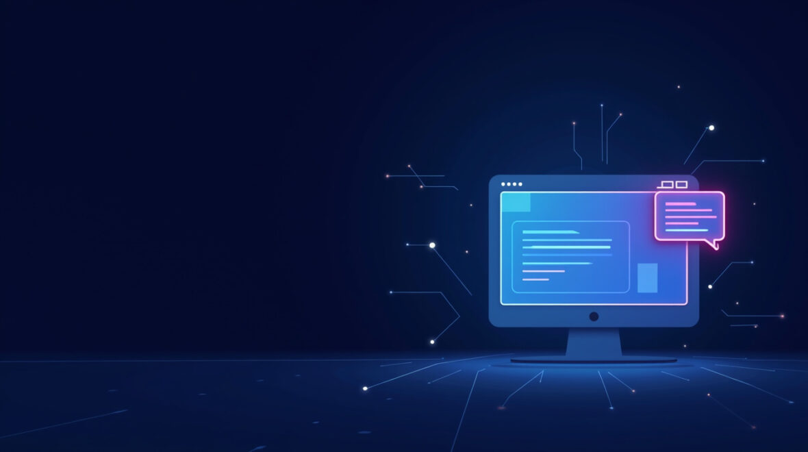 Building a Custom GPT vs a Full AI Application: What’s the Real Difference
