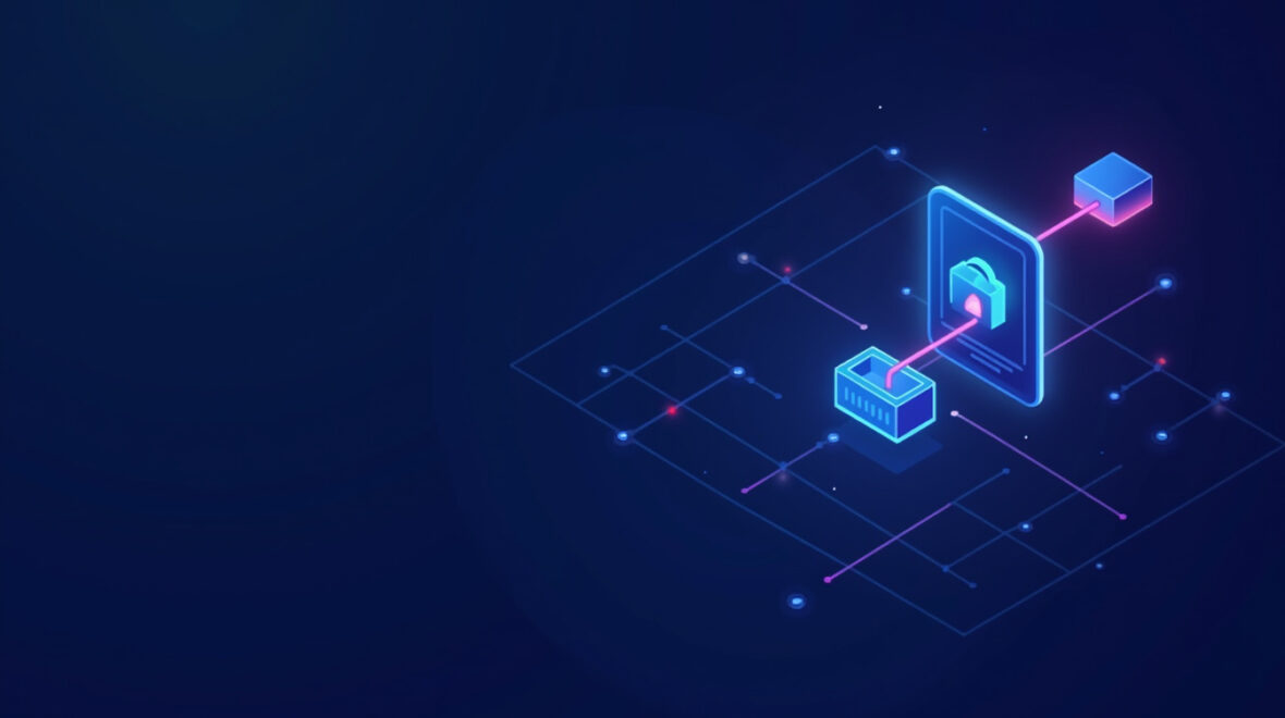 Webhooks Explained: How Systems Talk to Each Other in Real Time