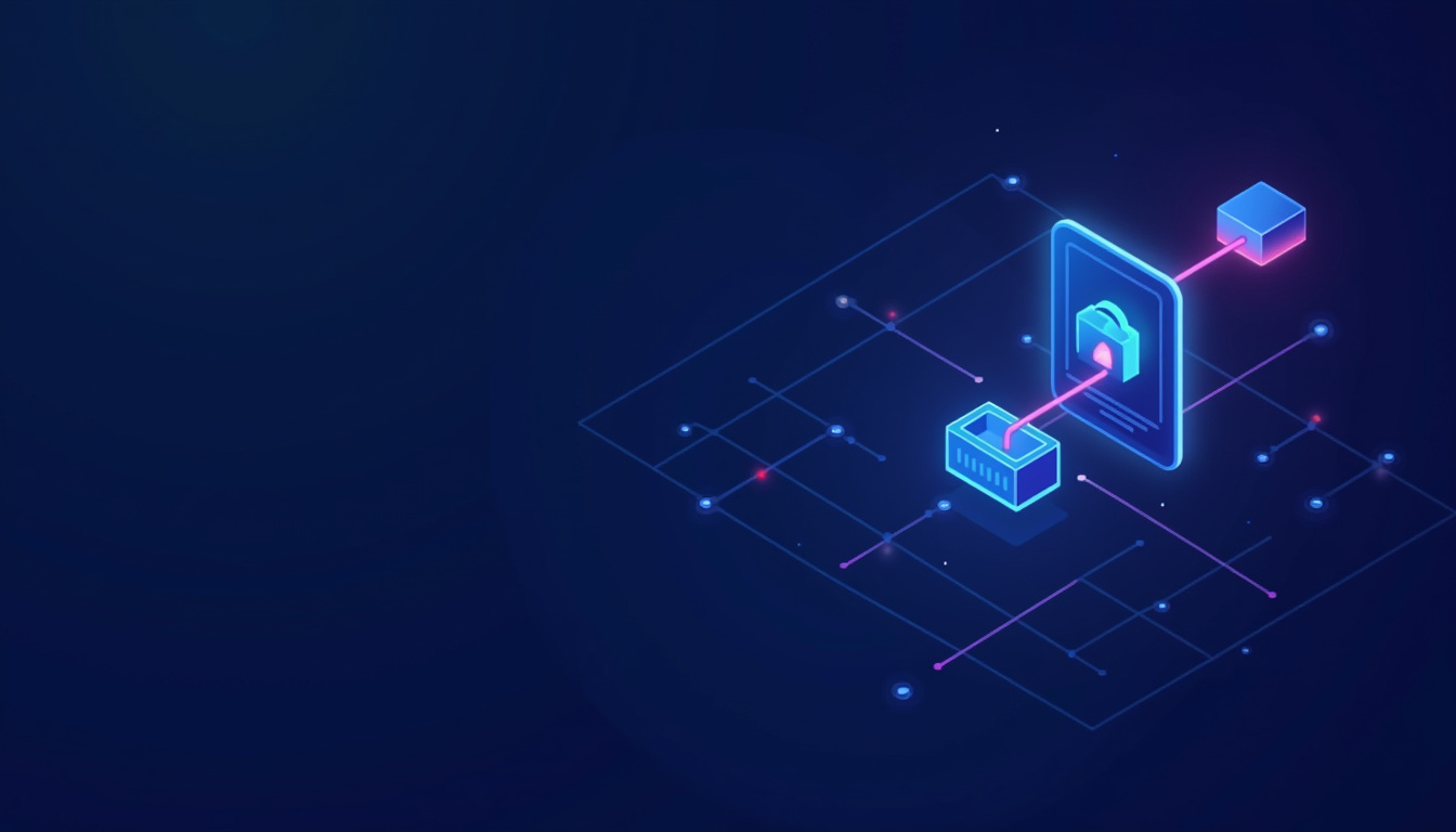 Webhooks Explained: How Systems Talk to Each Other in Real Time