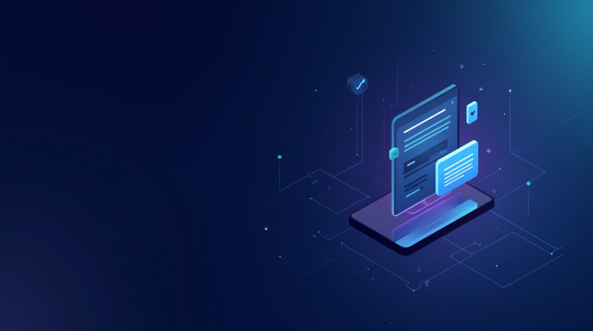 Telegram Mini Apps: What They Are and What You Can Build With Them