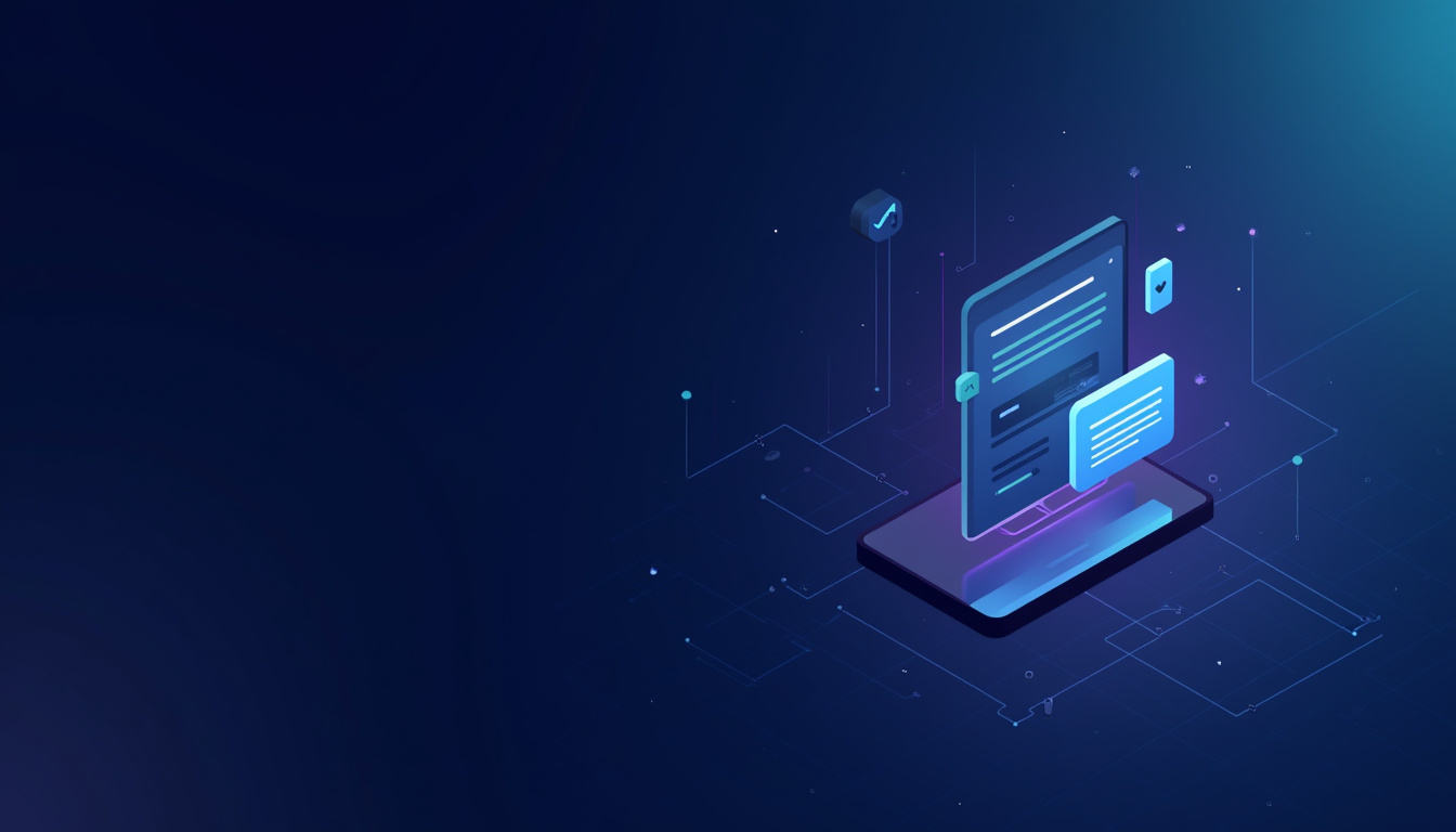 Telegram Mini Apps: What They Are and What You Can Build With Them