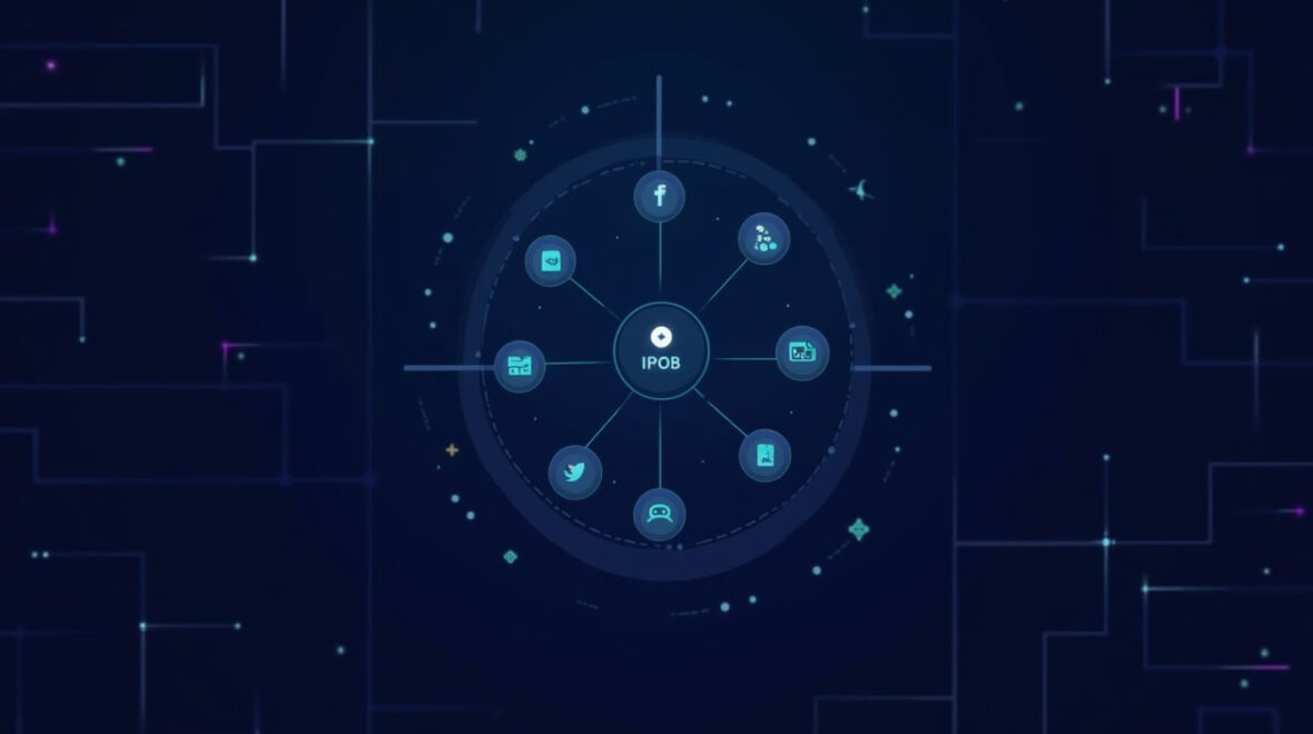 Building a Community Bot: Roles, Reputation, and Engagement Automation