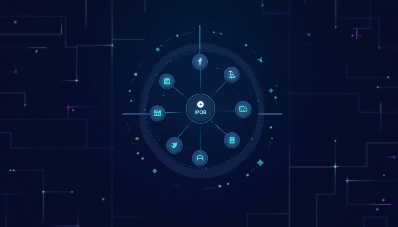 Building a Community Bot: Roles, Reputation, and Engagement Automation