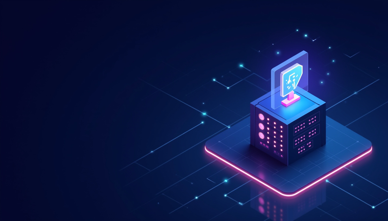 Bot Uptime and Hosting: What It Takes to Keep a Bot Running 24/7