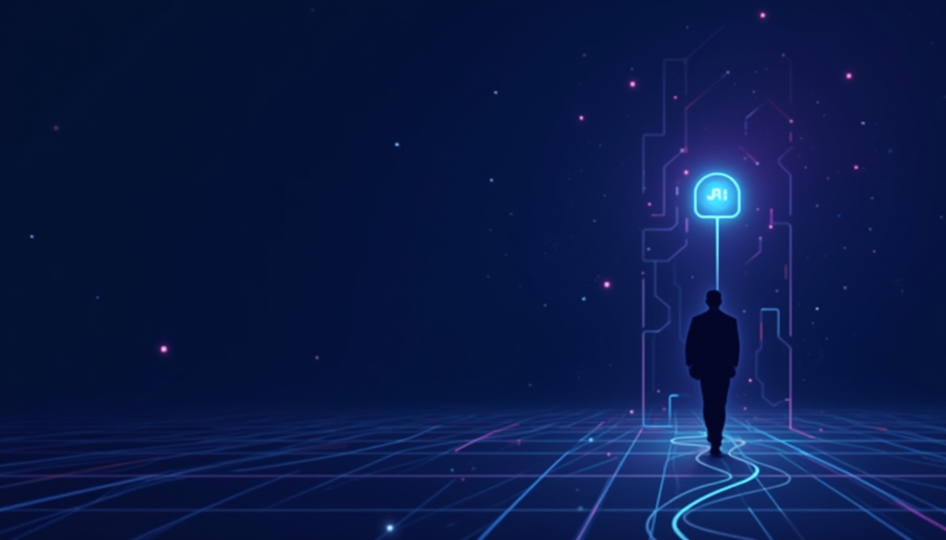 AI Onboarding Assistants: Automating How New Users Learn Your Product