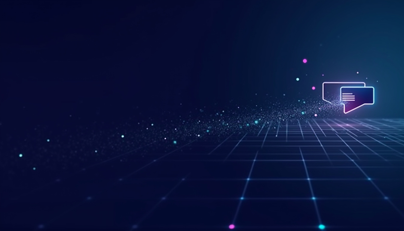 Streaming AI Responses: Why Chat UIs Feel Faster With Token Streaming