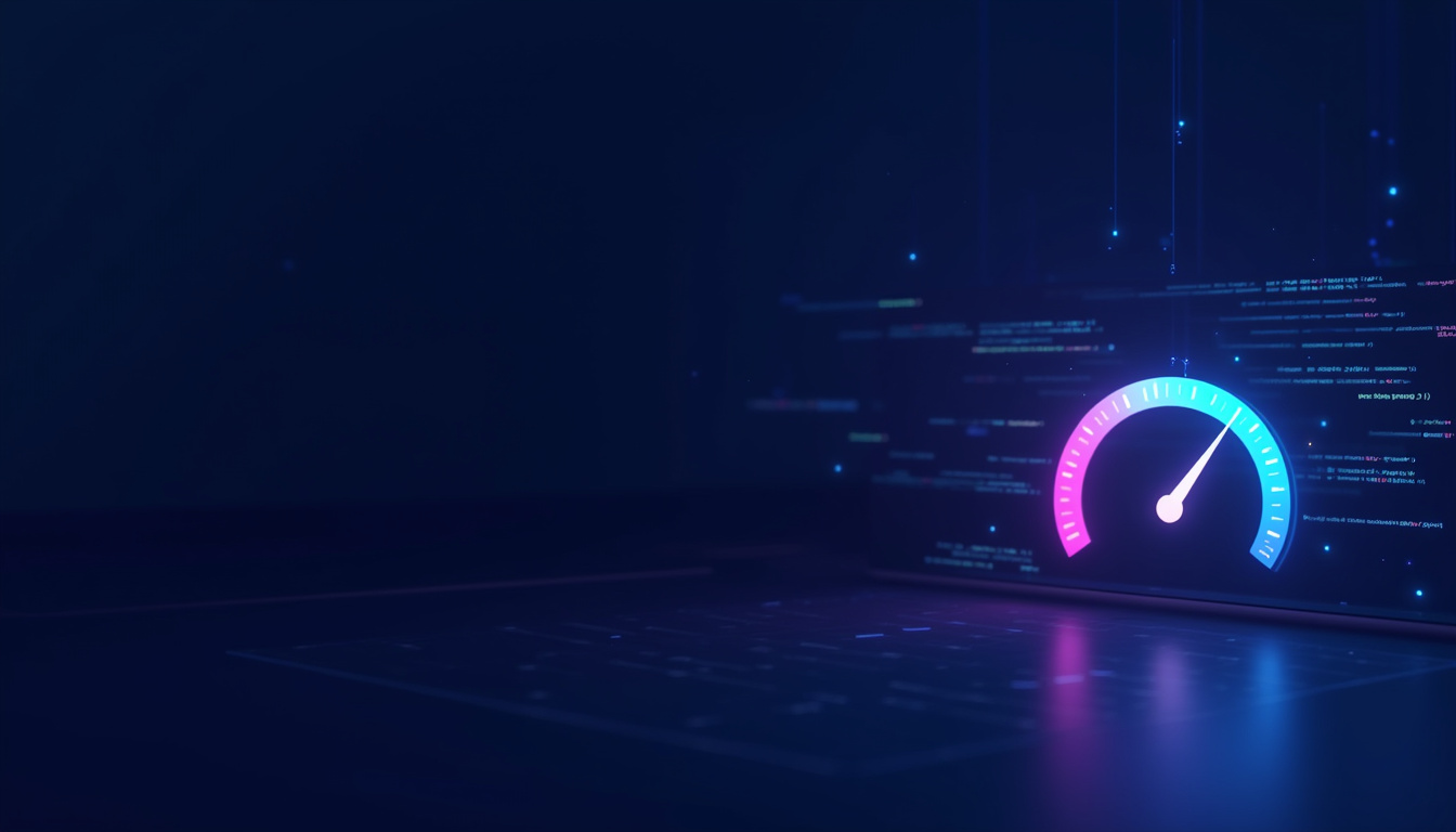 Gas Optimization in Solidity: Practical Techniques That Actually Save Money