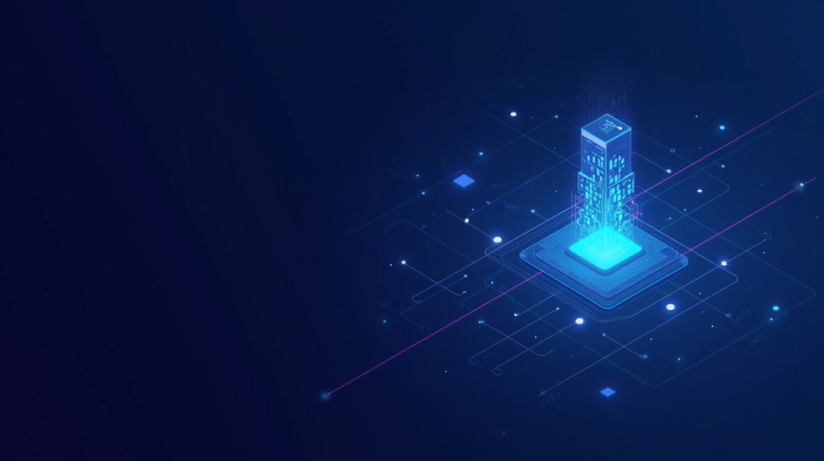Building an Internal AI Assistant: Automating Knowledge Search for Your Own Team