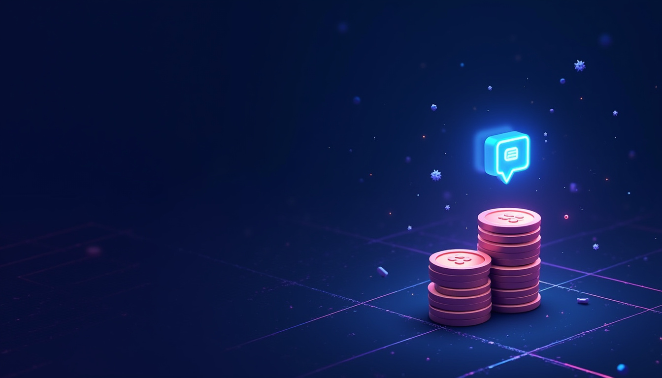 RAG Chatbot Development Cost: What Actually Drives the Price