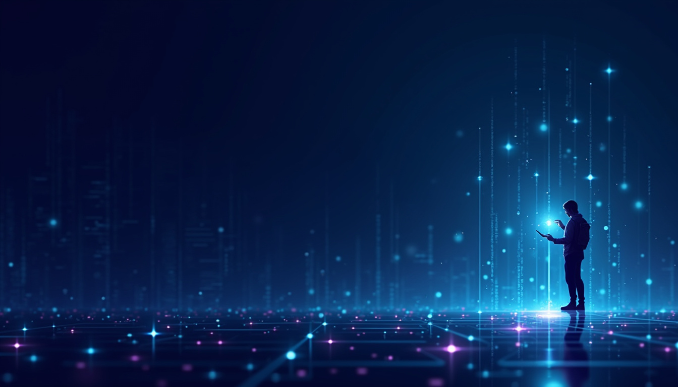 How to Hire a Backend API Developer: What to Look For