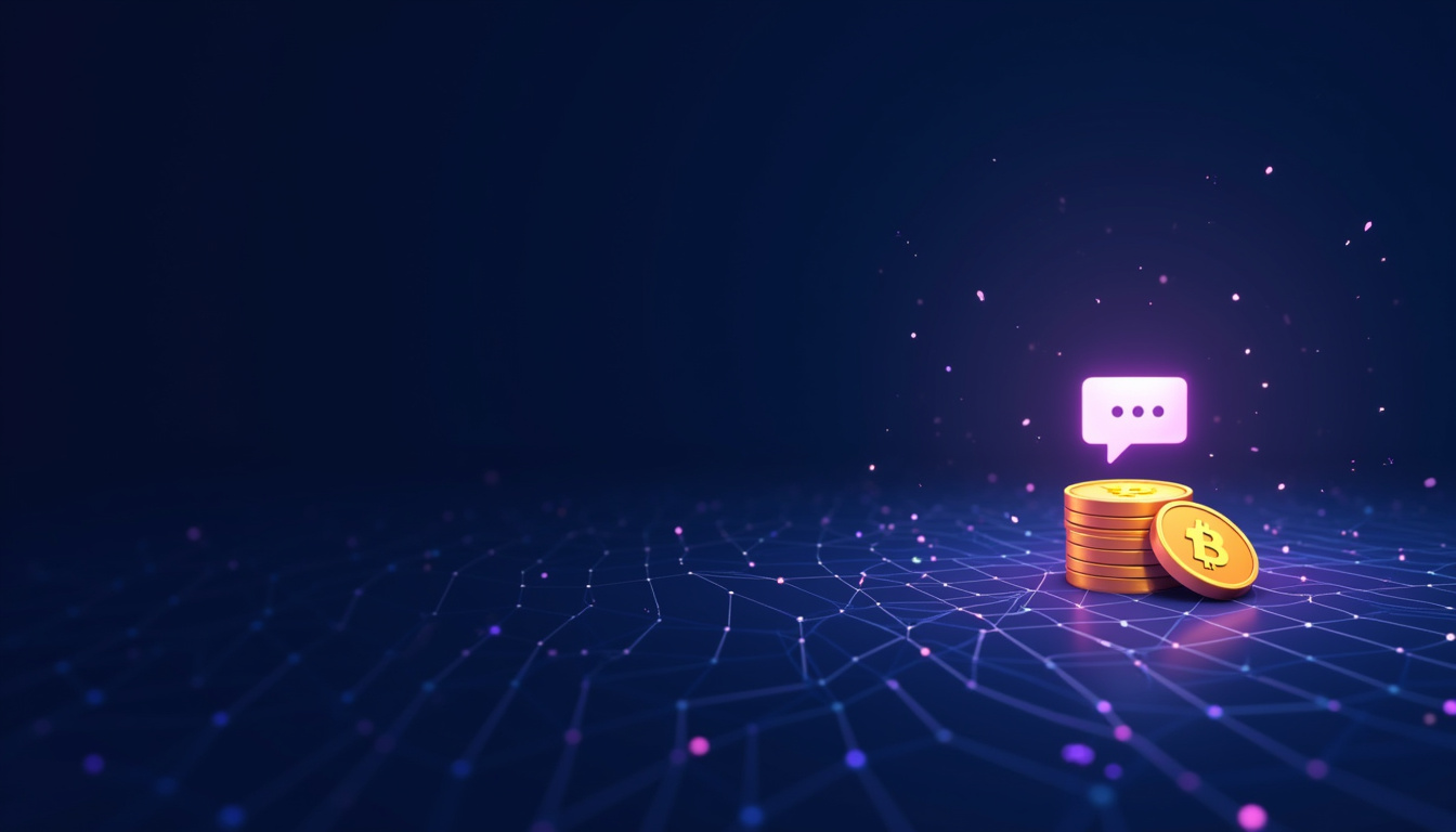 Telegram Mini App Development Cost: What You’re Actually Paying For