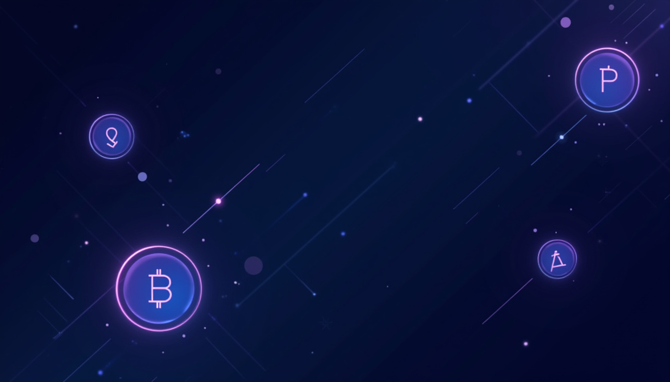 ERC-20 vs ERC-721 vs ERC-1155: Which Token Standard Fits Your Project?