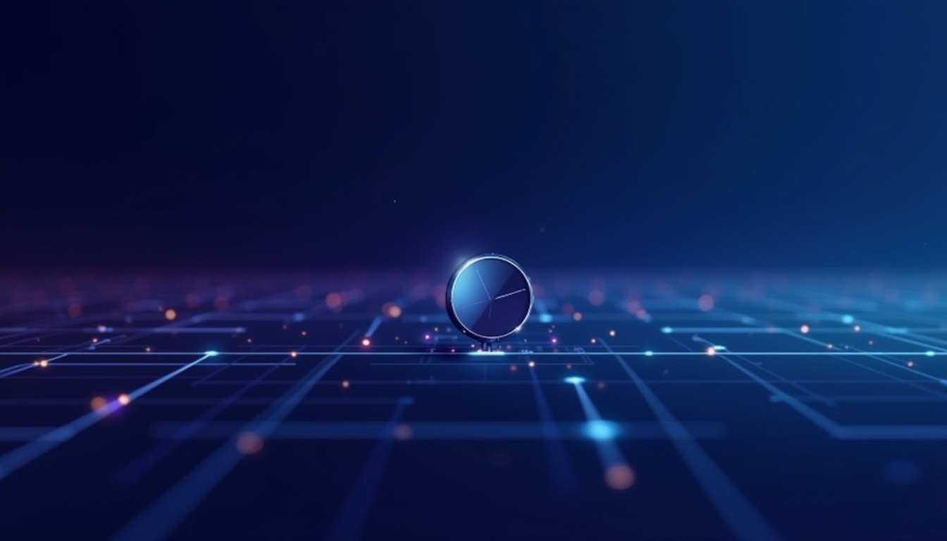 How Long Does It Actually Take to Build and Audit a Smart Contract?