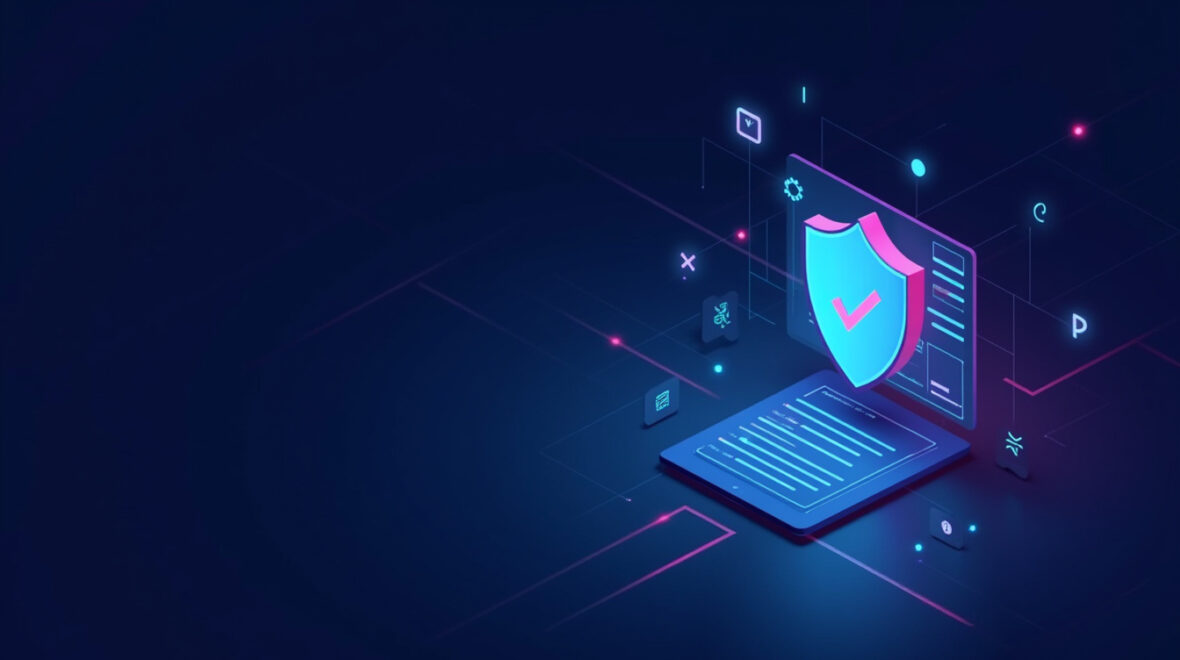 What Is a Smart Contract Audit and Do You Actually Need One?