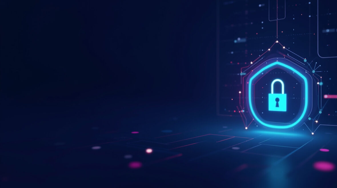 AI Agent Security: What Happens When You Give a Model the Keys