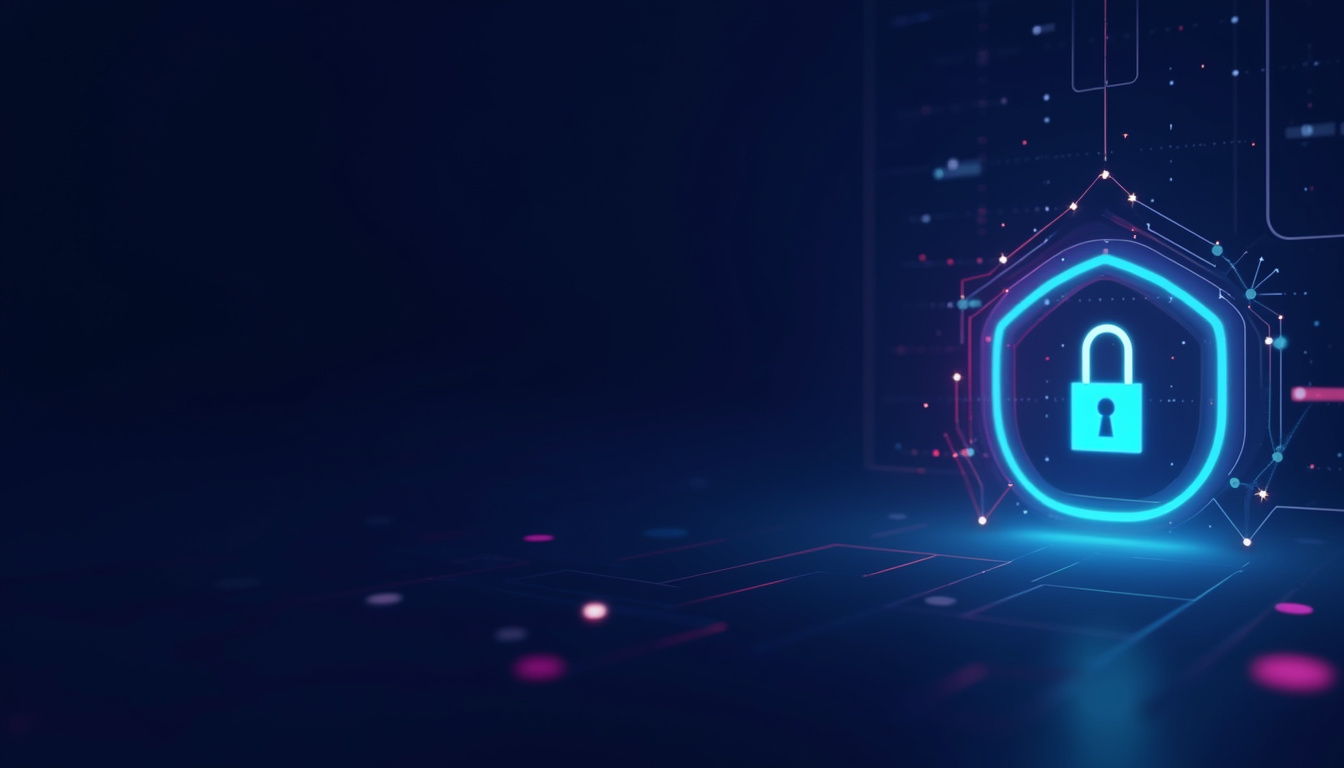 AI Agent Security: What Happens When You Give a Model the Keys