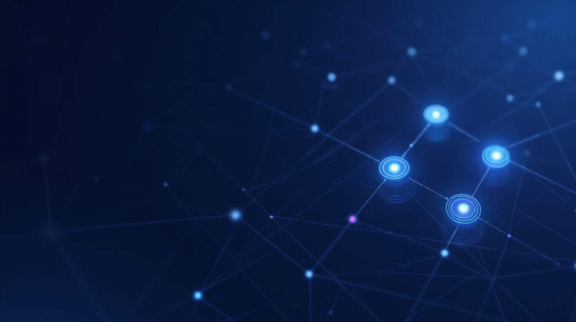 AI Agent Orchestration: LangChain vs CrewAI vs Building It Yourself