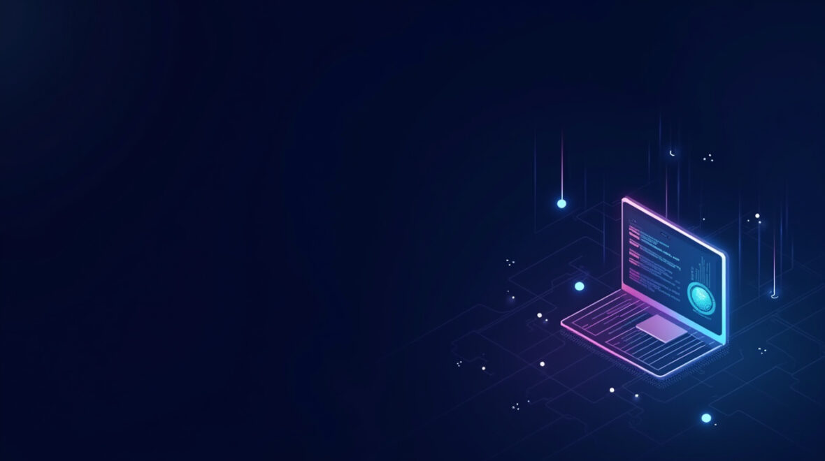 How to Monitor an AI Agent Once It’s Live in Production
