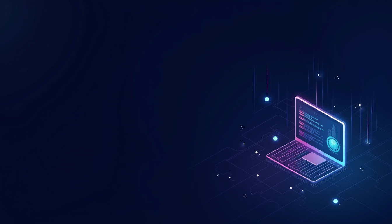 How to Monitor an AI Agent Once It’s Live in Production