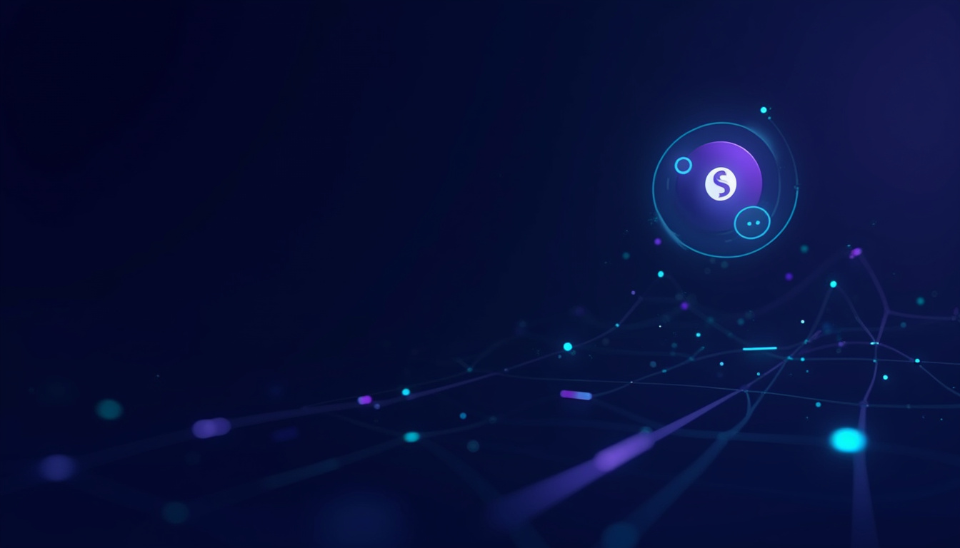 How to Build a Telegram Bot That Accepts Crypto Payments