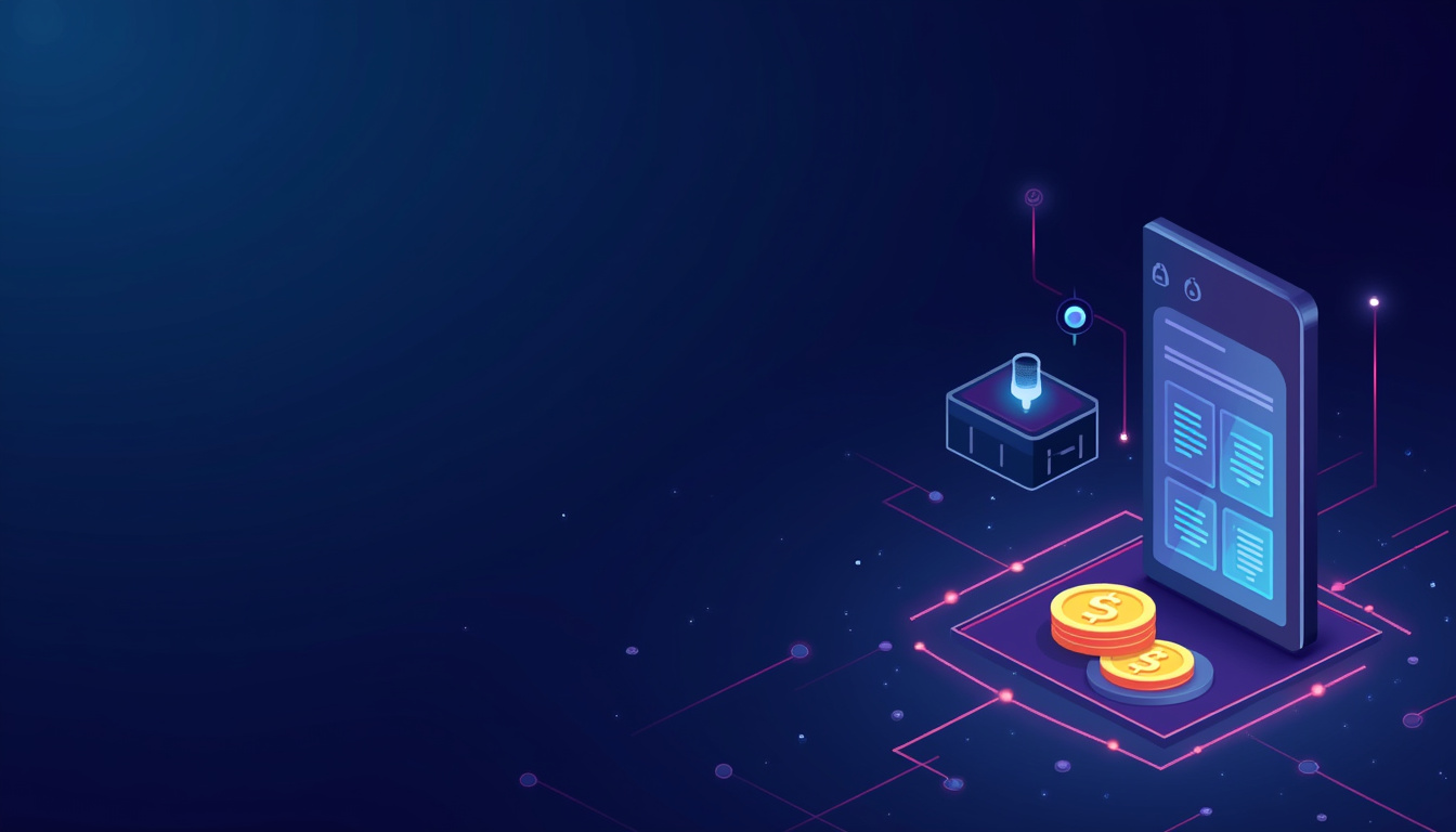 How Much Does It Cost to Build a Backend for a Mobile App?