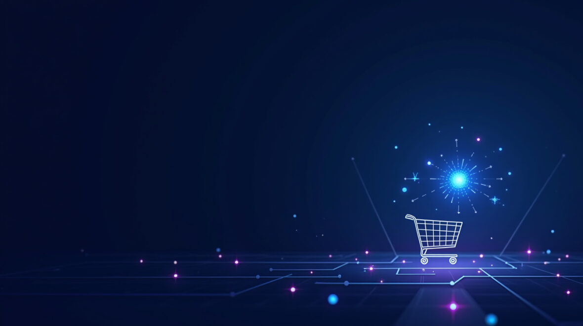 What Is Agentic Commerce, and Should Your Business Care?