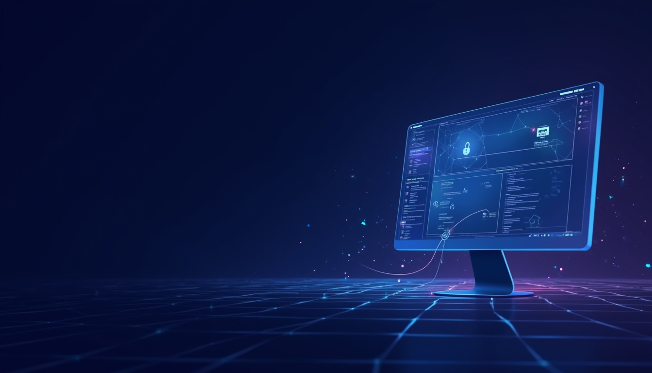 What Is a dApp, Really? A Plain-English Explanation