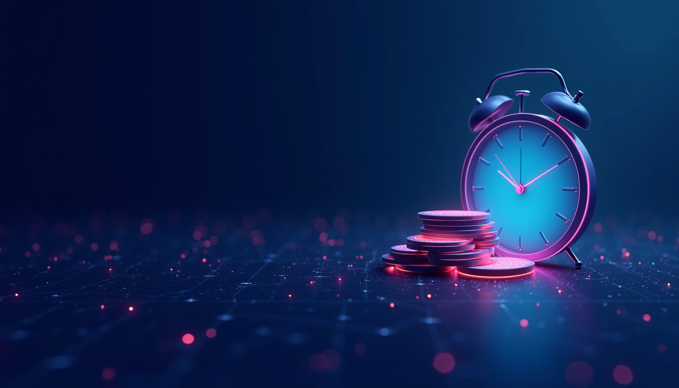 Fixed Price vs Hourly: How Freelance Dev Projects Are Actually Priced
