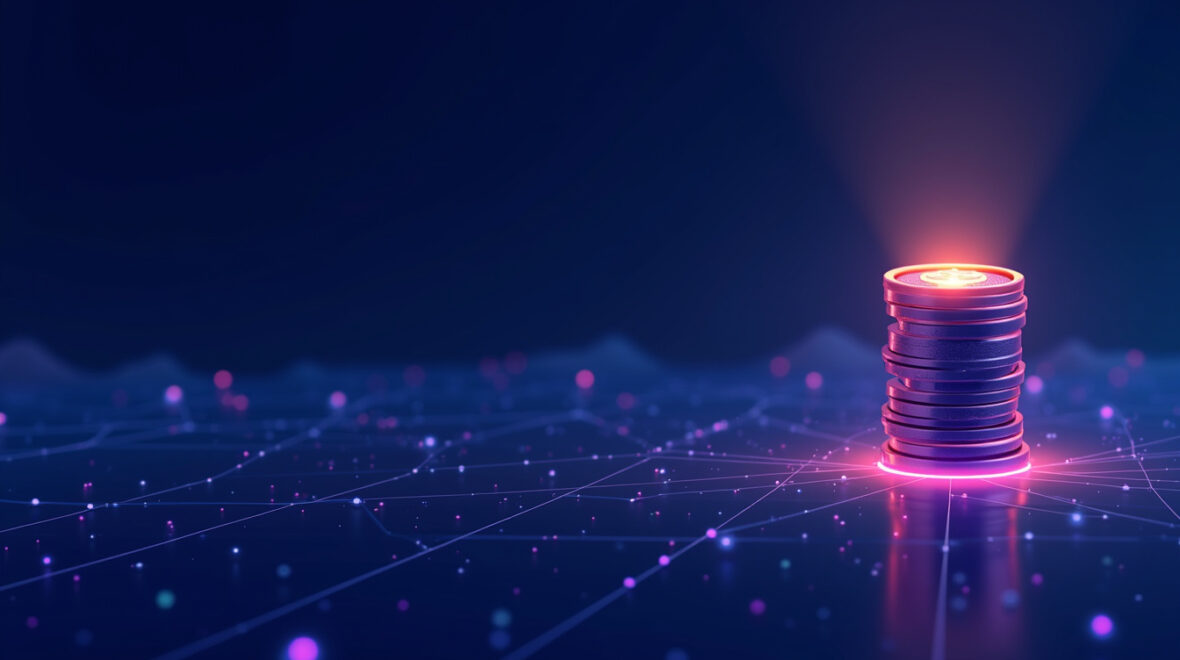 How Much Does It Cost to Launch a DAO?