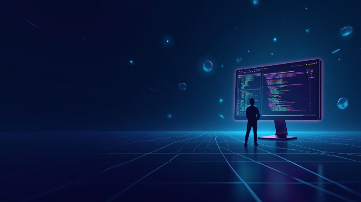 AI Coding Agents: Can They Actually Replace a Developer?