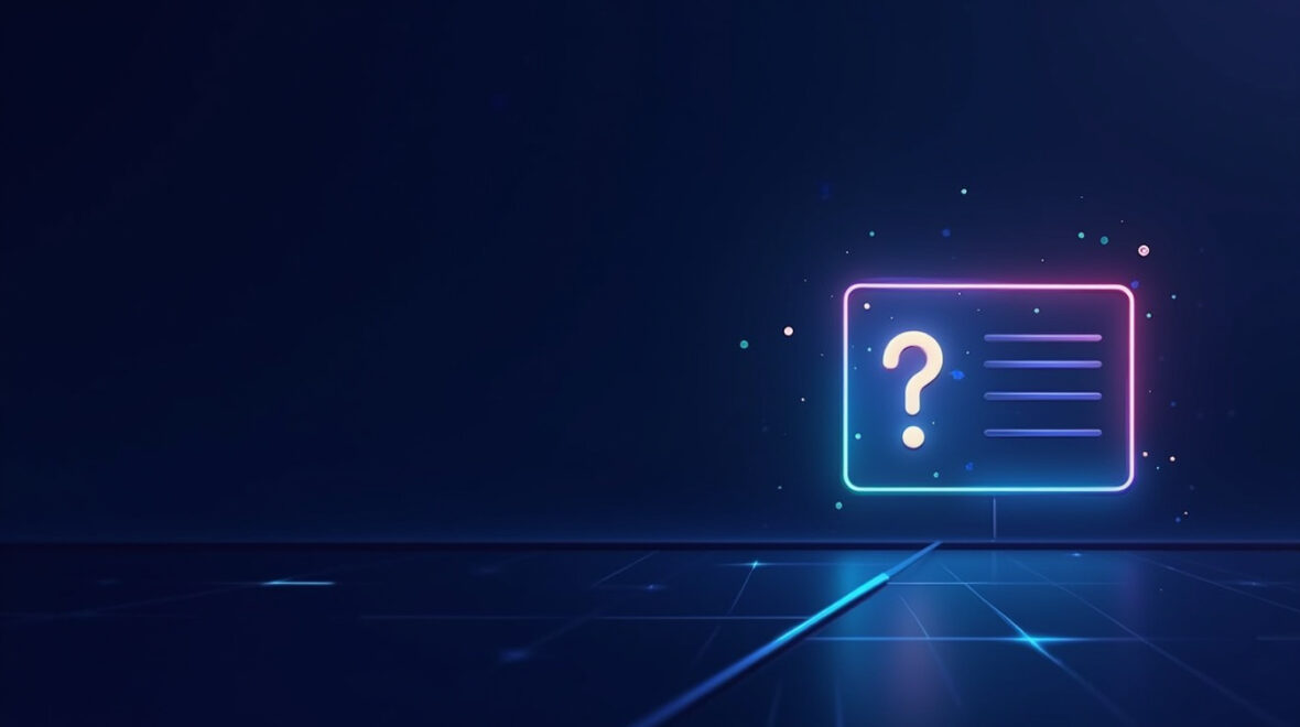 5 Questions to Ask Before You Buy an “AI-Powered” SaaS Tool