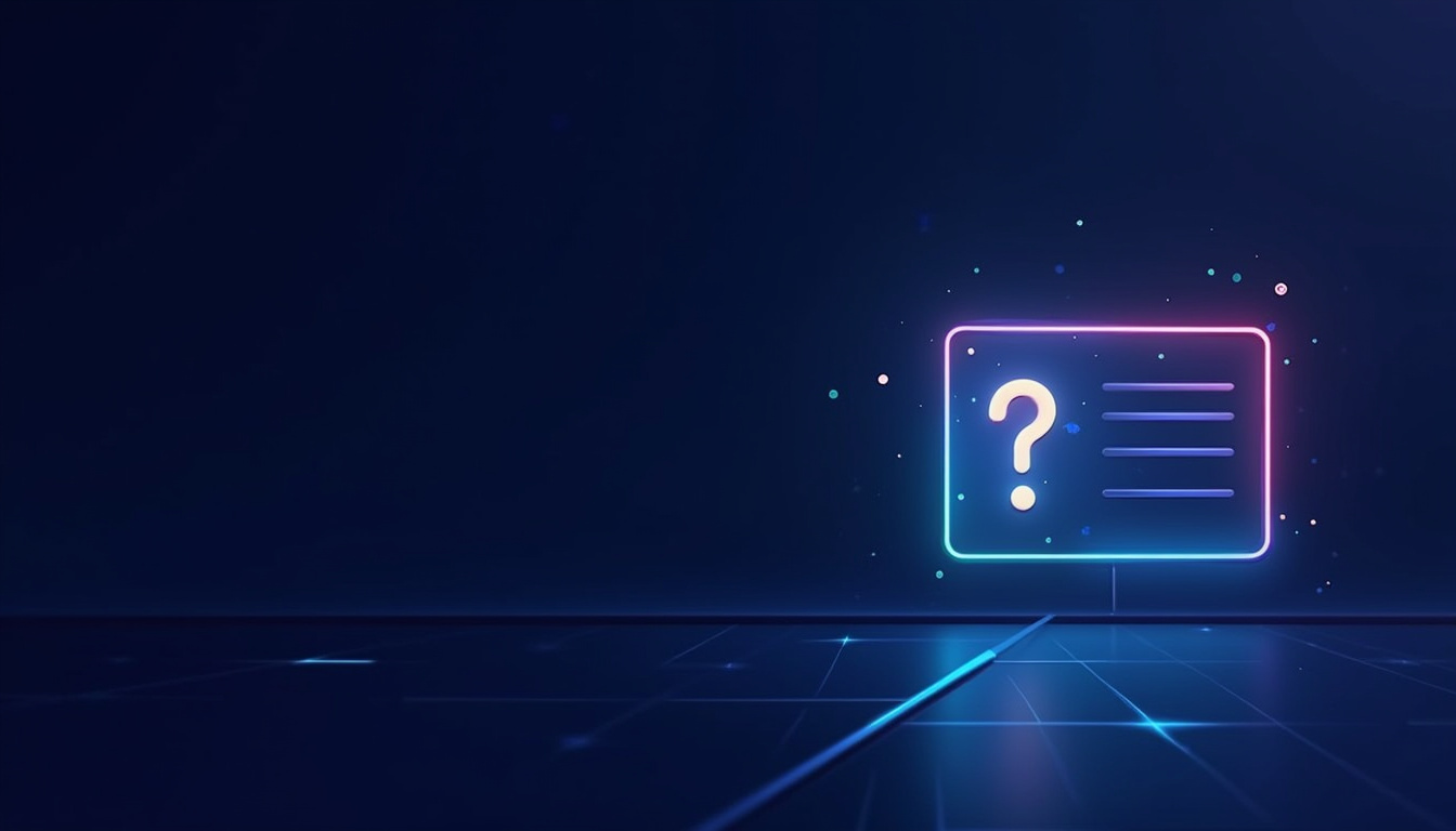 5 Questions to Ask Before You Buy an “AI-Powered” SaaS Tool