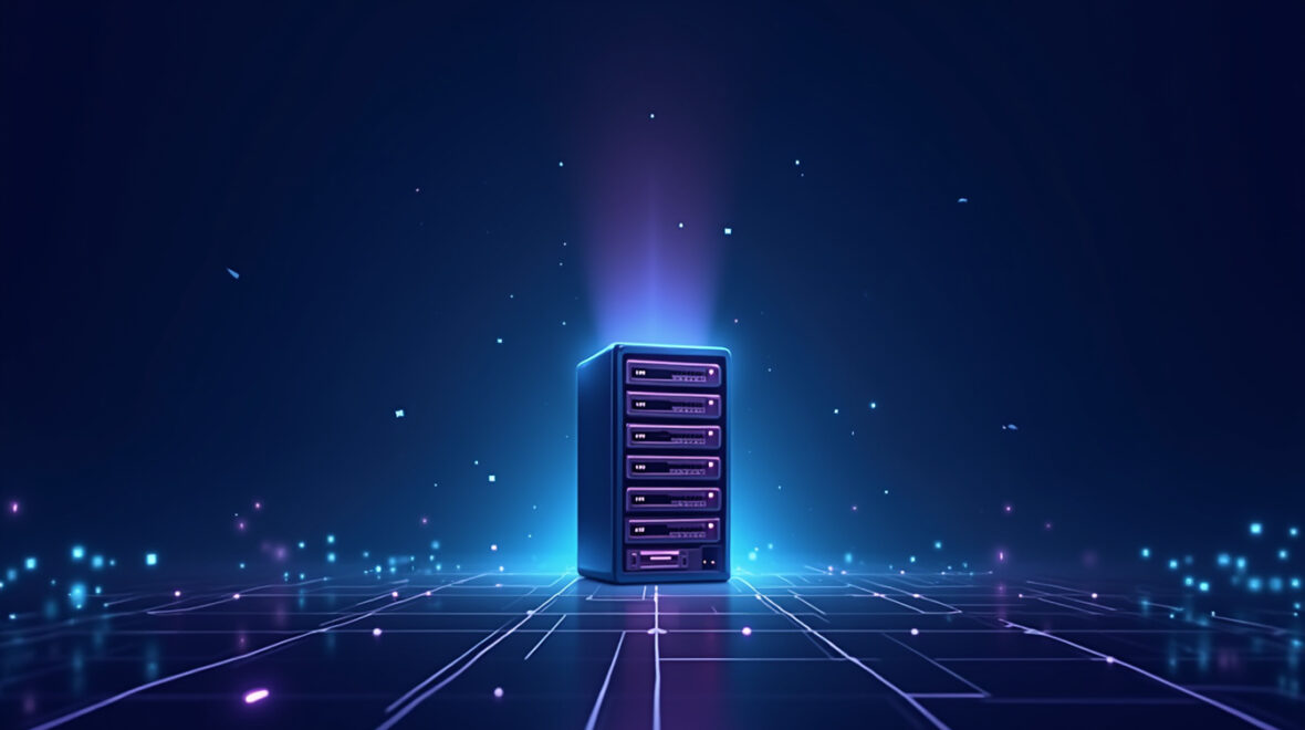 5 Signs Your Backend Won’t Scale Past 10,000 Users