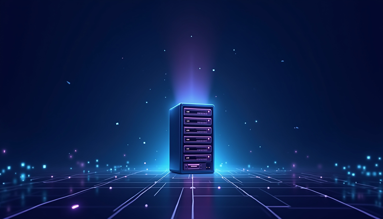 5 Signs Your Backend Won’t Scale Past 10,000 Users
