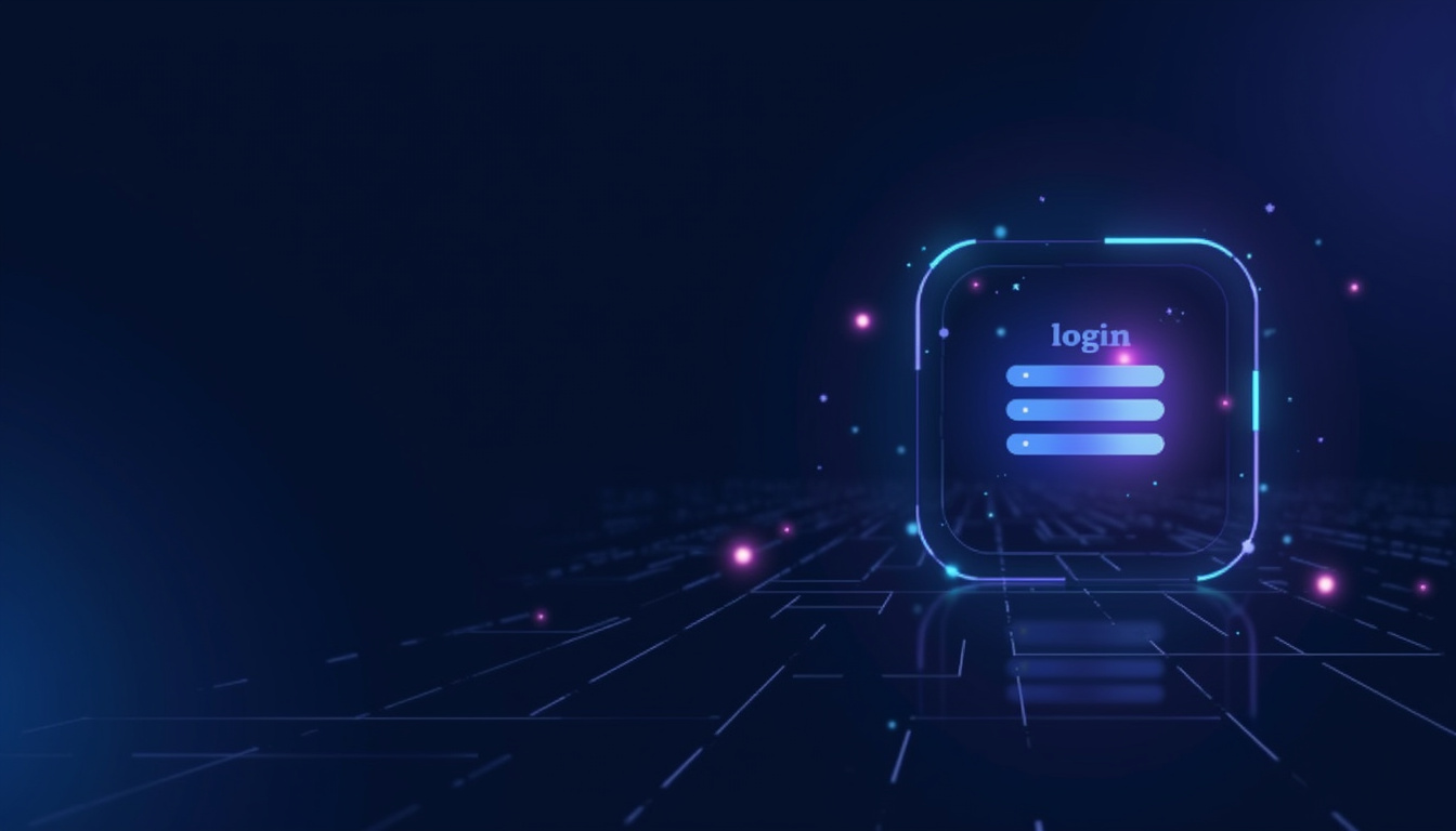Web2 vs Web3 Onboarding: Why Wallet Logins Still Scare Off Everyday Users