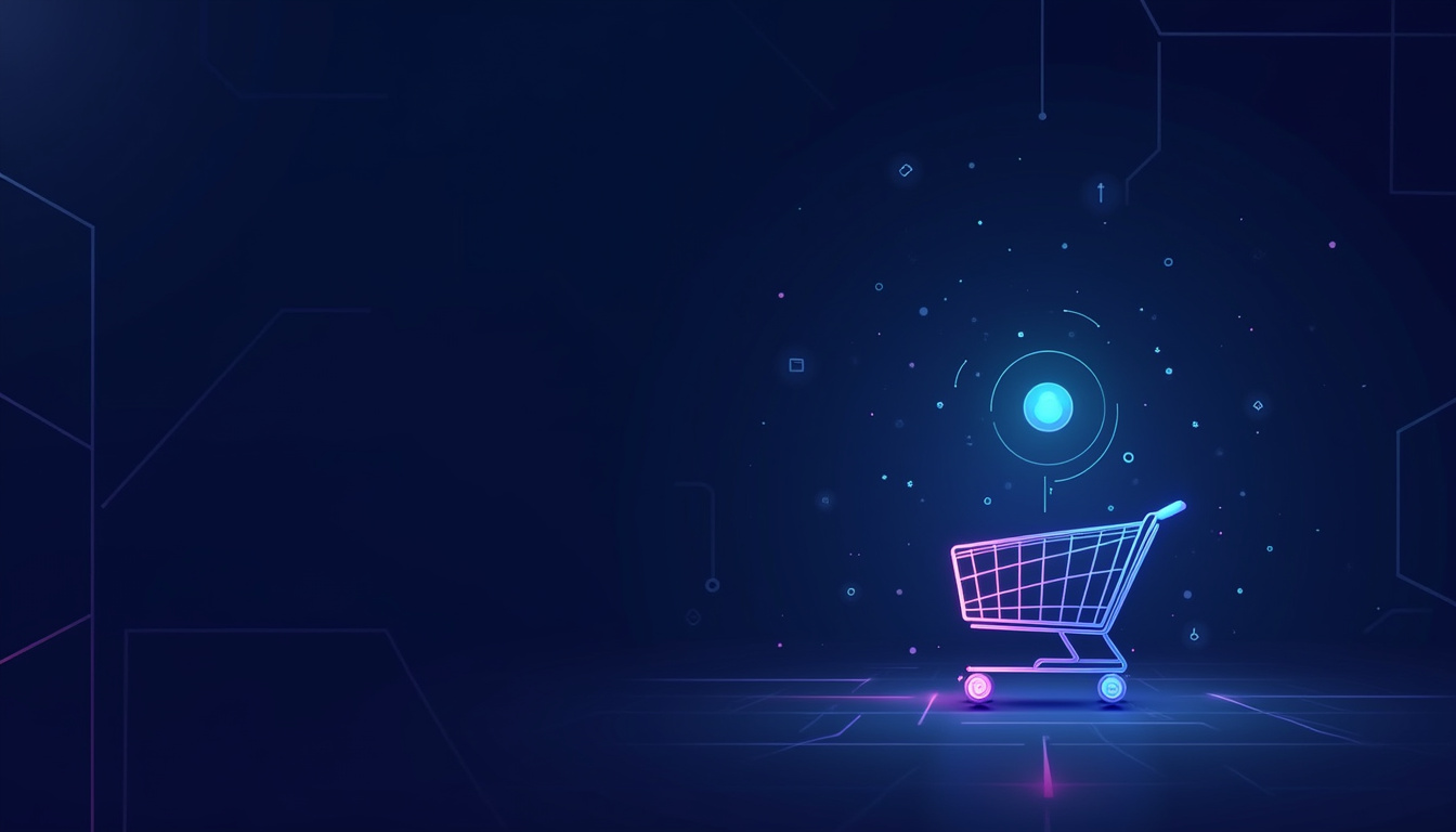 AI Agents in E-Commerce: Where They Actually Move the Needle