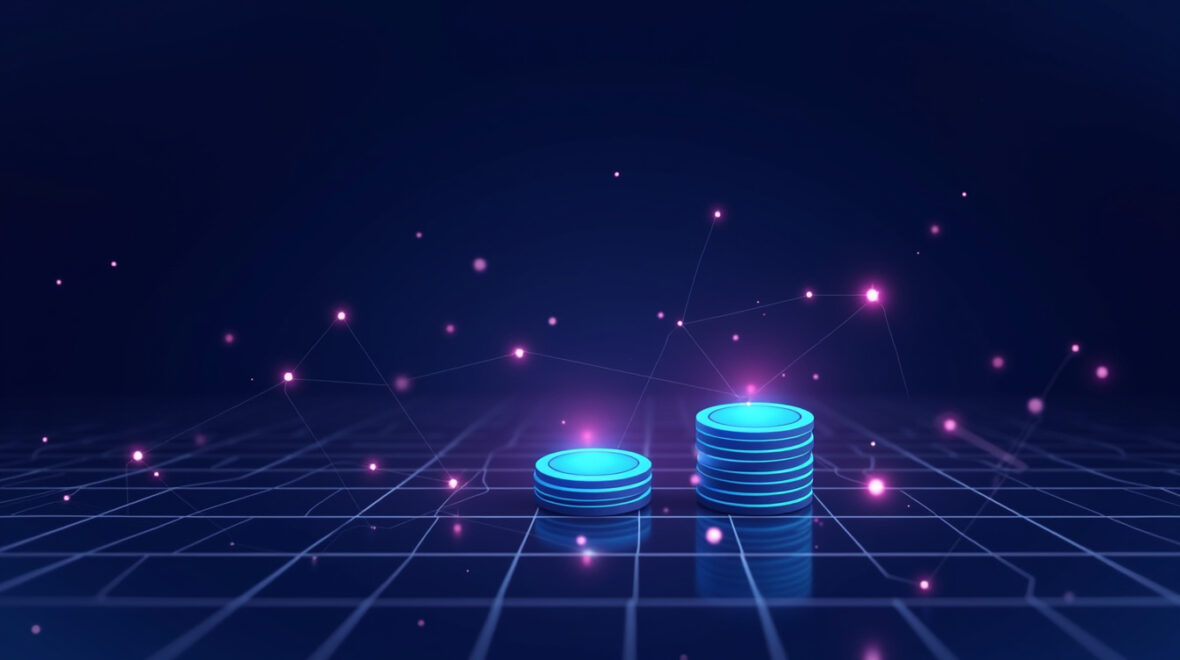 How Much Do AI Agent Orchestration Platforms Actually Cost?