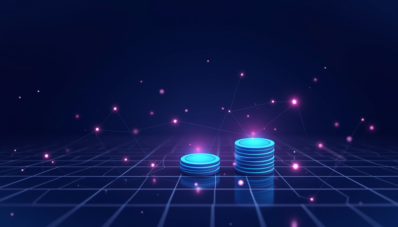 How Much Do AI Agent Orchestration Platforms Actually Cost?