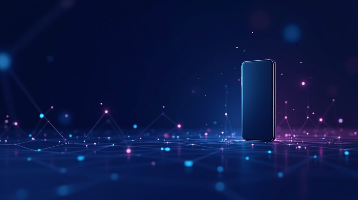 Telegram Mini Apps vs Native Mobile Apps: Which Should You Build?