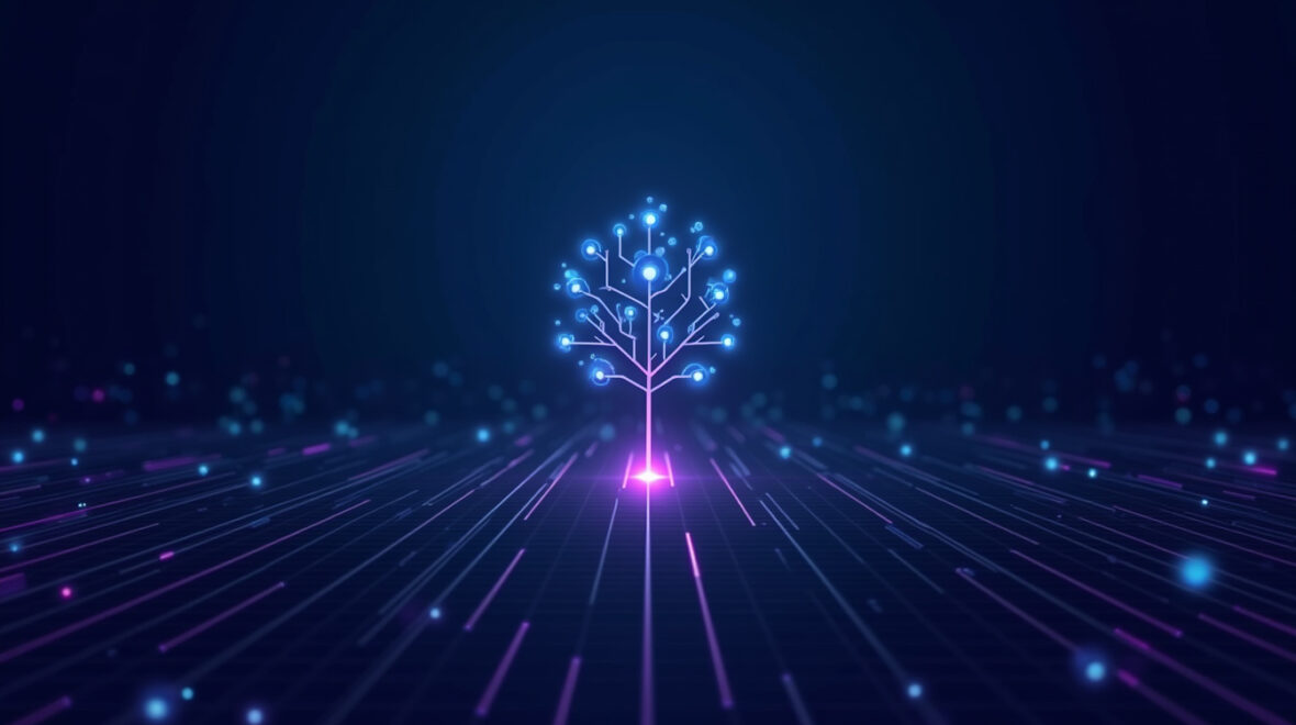 AI Agent Version Control: How to Update a Live Agent Safely