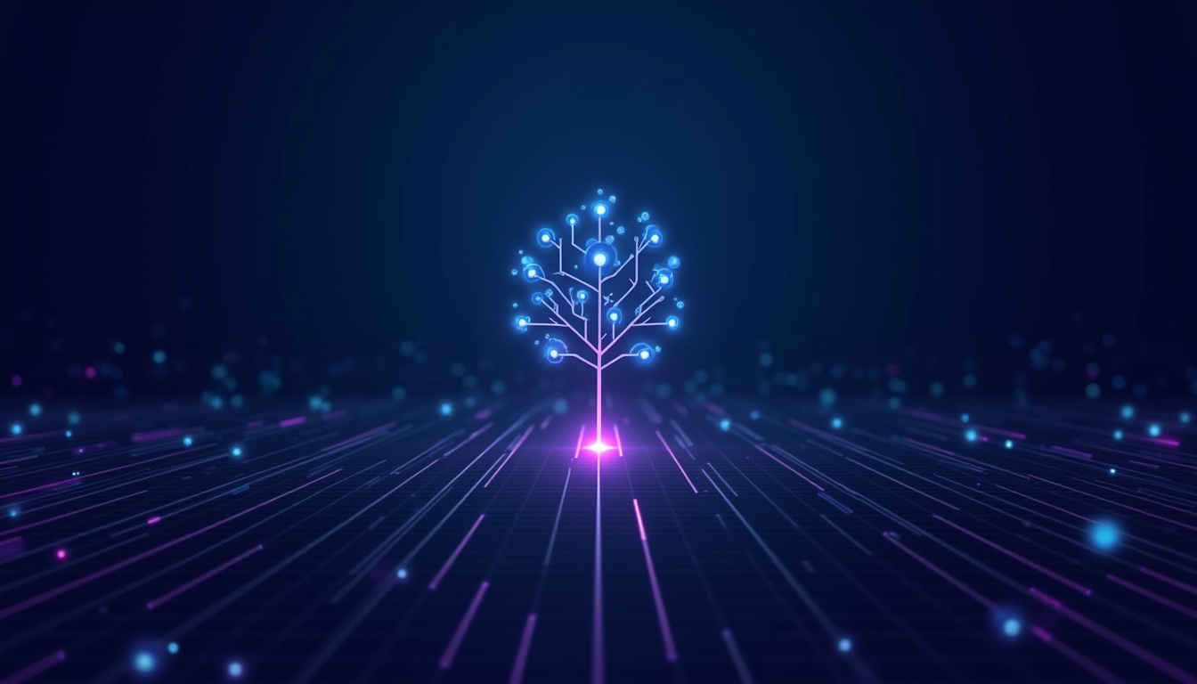 AI Agent Version Control: How to Update a Live Agent Safely