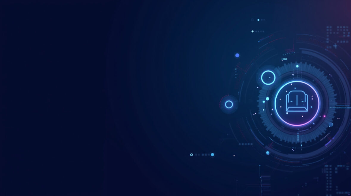 AI Agents vs Traditional Automation (Zapier/Make): What’s Actually Different