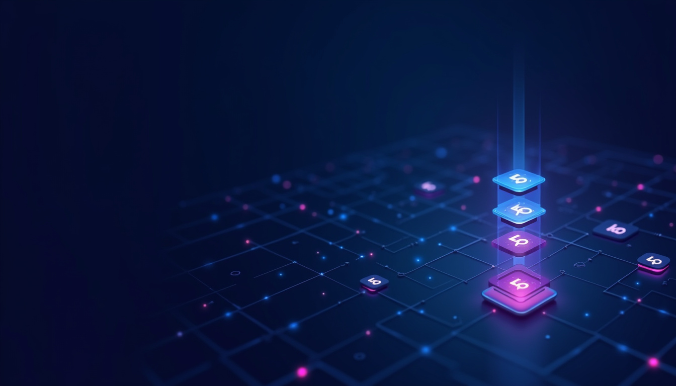 How to Design an API Versioning Strategy That Doesn’t Break Clients